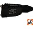Редуктор UNITED PARTS в сборе для BOSCH GBH2-26 90-0420 4