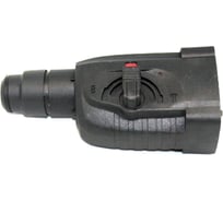 Редуктор UNITED PARTS в сборе для MAKITA HR2450 90-0384