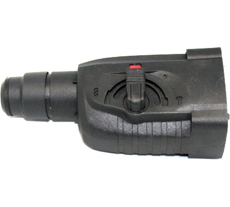 Редуктор UNITED PARTS в сборе для MAKITA HR2450 90-0384