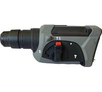 Редуктор UNITED PARTS в сборе для MAKITA HR2470 90-0143