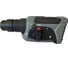 Редуктор UNITED PARTS в сборе для MAKITA HR2470 90-0143 1