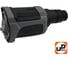 Редуктор UNITED PARTS в сборе для MAKITA HR2470 90-0143 3