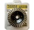 Чашка алмазная Стройштуки 125 мм TURBO PROFI УТ-00039450 2