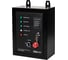 Блок автоматики для генератора REDVERG RD-ATS8000 00006695528 1