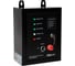 Блок автоматики для генератора REDVERG RD-ATS8000 00006695528 2