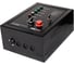 Блок автоматики для генератора REDVERG RD-ATS8000 00006695528 3