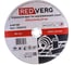 Круг отрезной REDVERG Inox 230x2 (930073) 00006692785 3