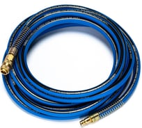 Шланг ПВХ армированный GARAGE 8/14 мм, 5 м 8910770