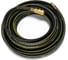 Шланг армированный маслостойкий GARAGE 6/12 мм, 10 м 8910830 2