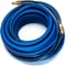 Шланг ПВХ армированный GARAGE 10/16 мм, 15 м 8910810 1
