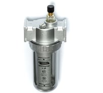 Лубрикатор GARAGE 1/2 8910700