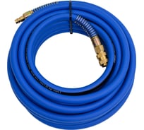 Шланг ПВХ армированный GARAGE 10/16 мм, 10 м 8910800