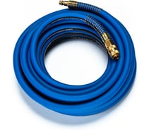 Шланг ПВХ армированный GARAGE 10/16 мм, 10 м 8910800