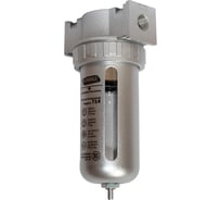 Фильтр воздушный GARAGE 1/4 8910670