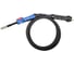 Горелка Aurora MIG 15 AC Flex 160A (35) EURO 3м 33039 1