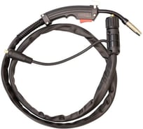 Горелка Aurora MIG 14АК для POLO 175 2м, 12мм2 35221