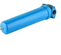 Сепаратор ATS SGO 900 с автоматическим сливом конденсата 100549598