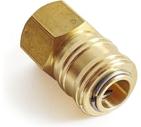 БРС муфта AirPoint NW 7.2 х 1/2 вн. APC.700.006