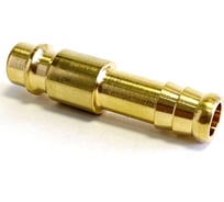 БРС штекер AirPoint NW 7.2 х елочка 13 мм APC.700.012