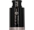 Коронка алмазная по керамограниту TRIO-DIAMOND 40 мм, m14, Grand Top Clean, GTC040 1