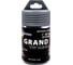 Коронка алмазная по керамограниту TRIO-DIAMOND 40 мм, m14, Grand Top Clean, GTC040 2