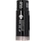 Коронка алмазная по керамограниту TRIO-DIAMOND 30 мм, m14, Grand Top Clean, GTC030 1