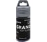 Коронка алмазная по керамограниту TRIO-DIAMOND 30 мм, m14, Grand Top Clean, GTC030 2