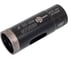 Коронка алмазная по керамограниту TRIO-DIAMOND 30 мм, m14, Grand Top Clean, GTC030 3