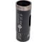 Коронка алмазная по керамограниту TRIO-DIAMOND 30 мм, m14, Grand Top Clean, GTC030 5