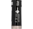 Коронка алмазная по керамограниту TRIO-DIAMOND 25 мм, m14, Grand Top Clean, GTC025 1