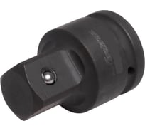 Переходник ударный Airline 1"Вн на 1-1/2"Нар ATAS428