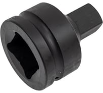 Переходник ударный Airline 1-1/2"Вн на 1"Нар ATAS429