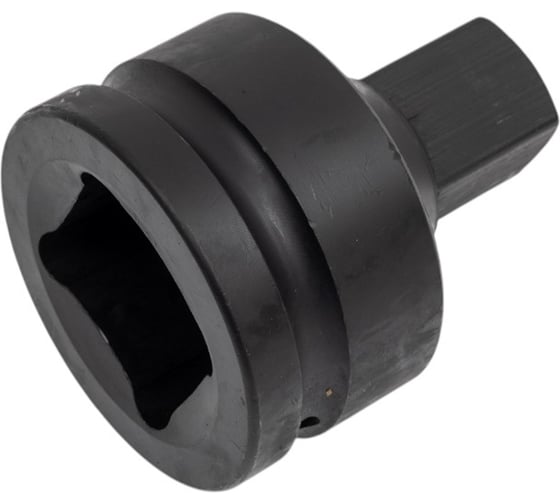 Переходник ударный Airline 1-1/2"Вн на 1"Нар ATAS429 1