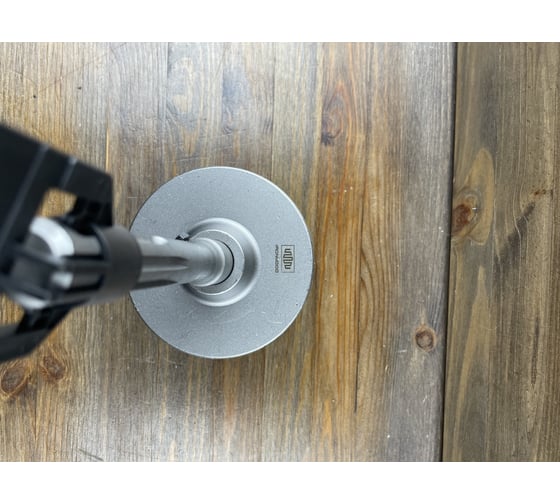 Коронка буровая IRONWOOD SDS MAX 110 мм АКБМ0110 Q92398
