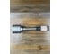 \Коронка буровая по бетону/кирпичу IRONWOOD SDS-MAX 68 мм, для подрозетников, L55326 5