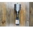 Коронка буровая IRONWOOD SDS plus 68 мм АКБ00068 M46940 3