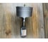 Коронка буровая IRONWOOD SDS plus 110 мм АКБ00110 W05203 3