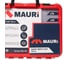 Набор сверл и бит Mauricorp Mauri 120шт NMB-120 6