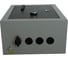 Блок управления LIFAN ATS 12000E3A 00-00161322 6
