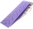 Абразивные полоски 70*420 мм CERAMAX PURPLE PAPER, multiholes, P240, 50 шт. 1CRX1085 1