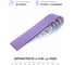 Абразивные полоски 70*420 мм CERAMAX PURPLE PAPER без отверстий, P150, 50 шт. 1CRX1405 5
