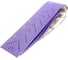 Полоски шлифовальные абразивные CERAMAX PURPLE FILM 70*420 мм multiholes P240, 50 шт. 1CRX1394 1