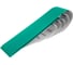 Полоски шлифовальные CERAMAX 70*420 мм GREEN FILM без отверстий P100, 50 шт. 1CRX1318 1