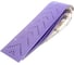 Абразивные полоски 70*420 мм CERAMAX PURPLE PAPER multiholes (мультиотверсные) P400, 50 шт. 1CRX1421 1