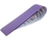 Полоски шлифовальные абразивные CERAMAX PURPLE FILM 70*420 мм без отверстий P150, 50 шт. 1CRX1375 1