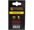 Биты магнитные TORX с отверстием T30H, 50 мм, 2 шт, S2 Berger BG BG2417 2