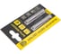Биты магнитные TORX с отверстием T30H, 50 мм, 2 шт, S2 Berger BG BG2417 3