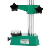 Стойка для индикаторов Micron 0-100мм С-III 50_100 1124199