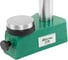 Стойка для индикаторов Micron 0-100мм С-III 50_100 1124199 3