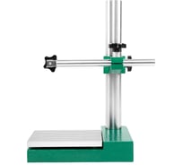 Стойка для индикаторов Micron С-IV 160_100_250 1124200